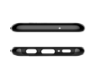 Spigen Neo Hybrid do Samsung Galaxy S10E Midnight Black - 479263 - zdjęcie 7